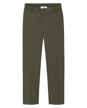 Pino Linen Pants