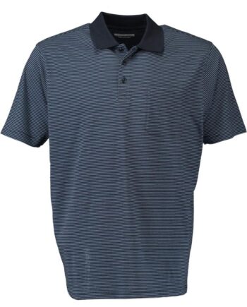 Polo Regular Fit