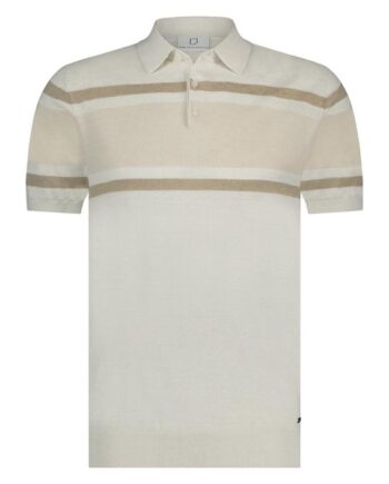 Quint Polo