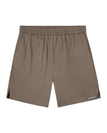 Raphael Shorts