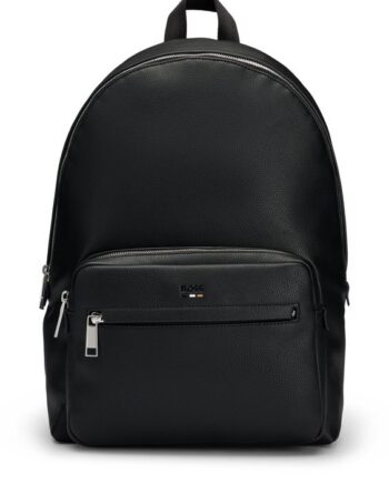 Ray Backpack 10249242 01