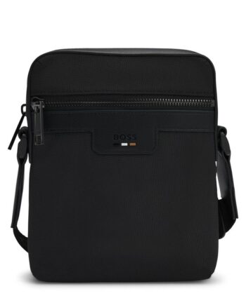 Ray   Ns Zip 10269724 01