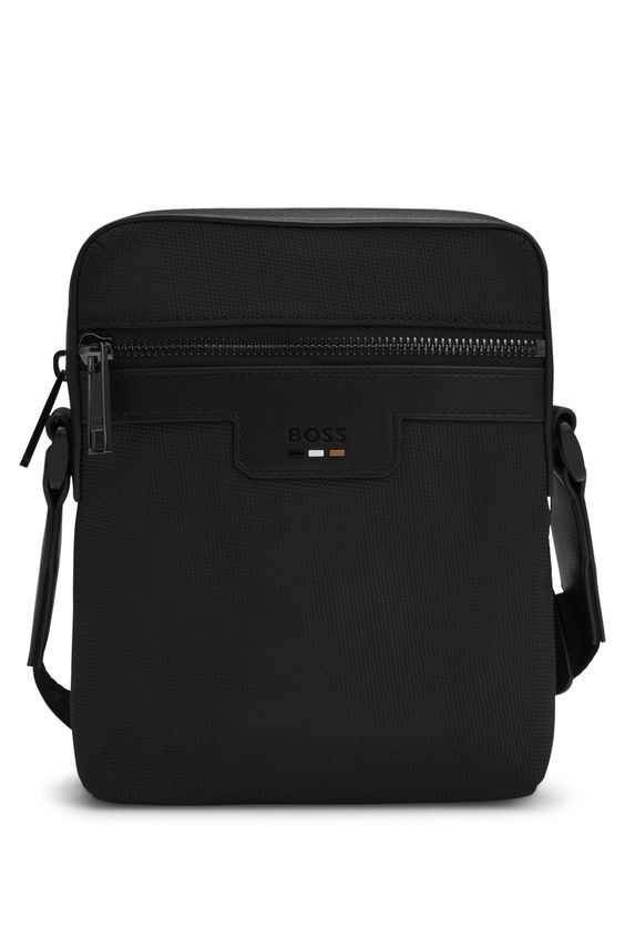 Ray Ns Zip 10269724 01