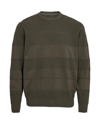 Ref Fit  -neck