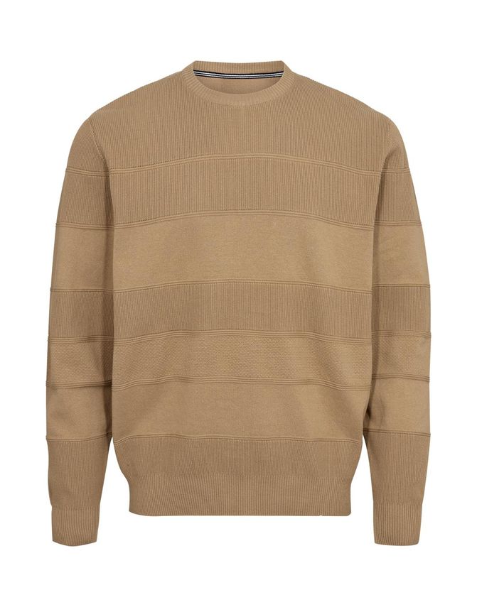 Ref Fit -neck