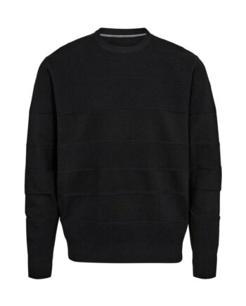 Ref Fit  -neck