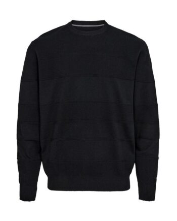 Ref Fit  -neck