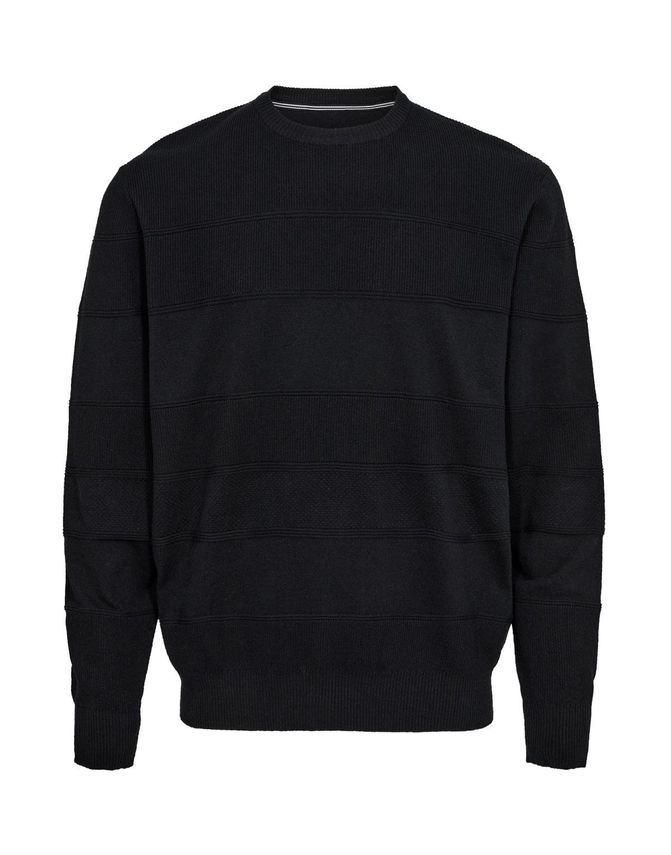 Ref Fit -neck