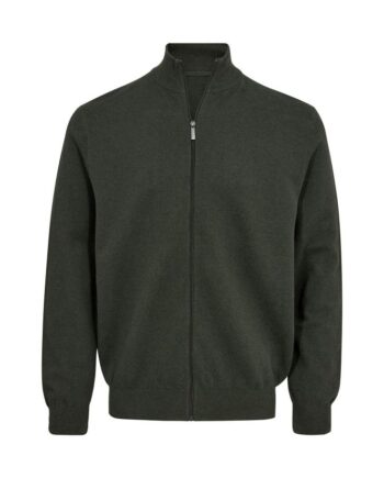 Reg Fit Cardigan