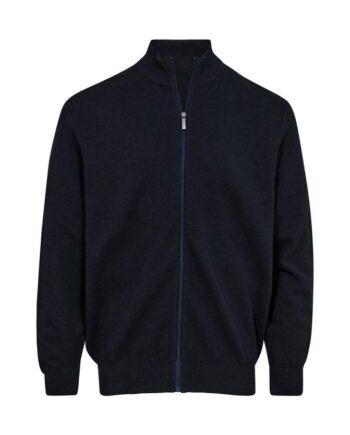 Reg Fit Cardigan
