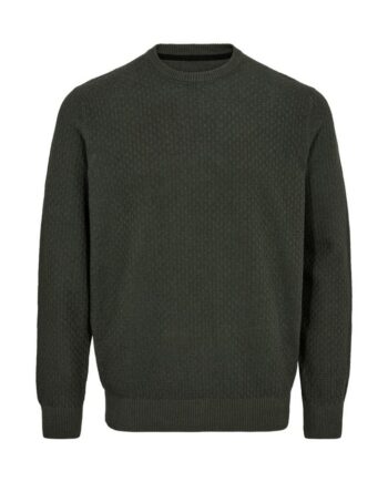 Reg Fit  -neck