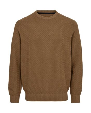 Reg Fit  -neck