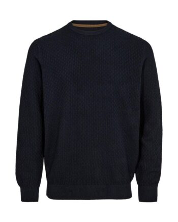 Reg Fit  -neck
