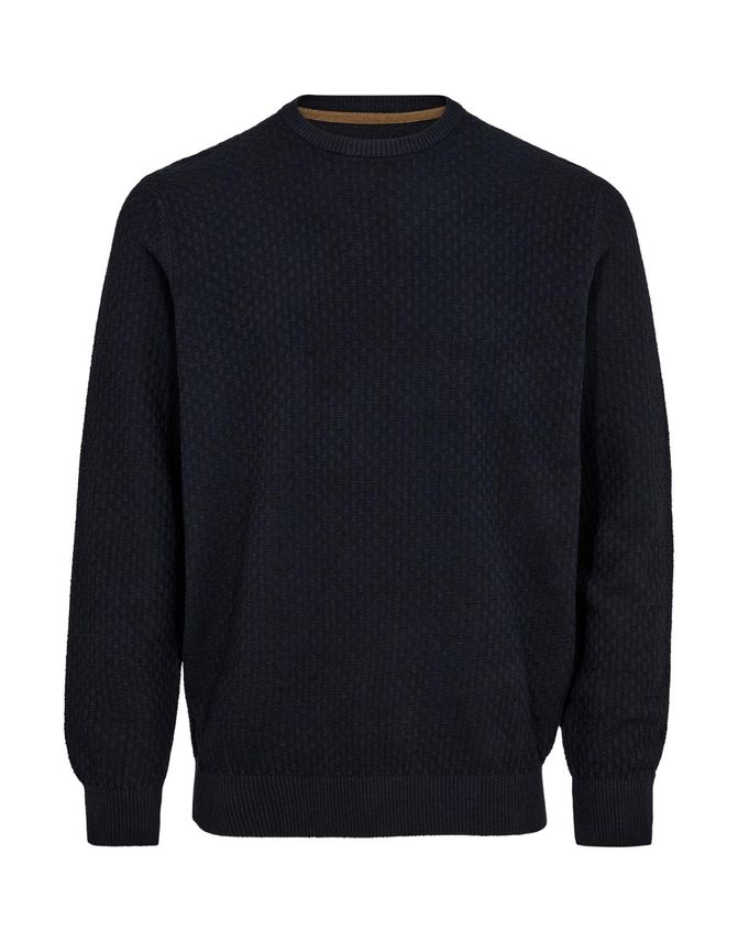 Reg Fit -neck