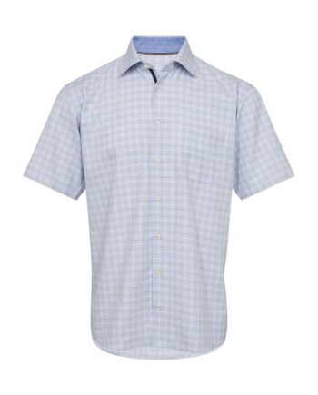 Regular Fit     Shirt