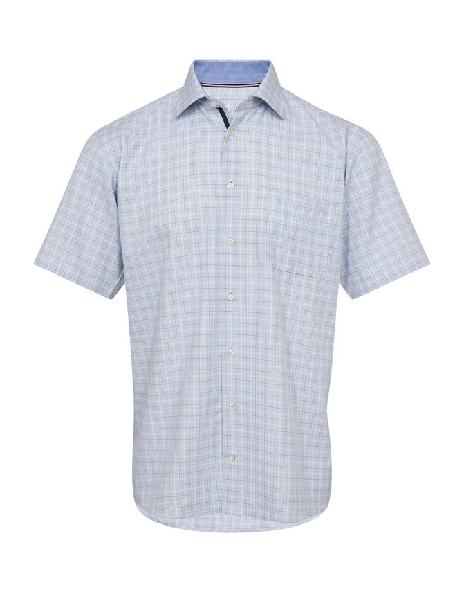Regular Fit Shirt