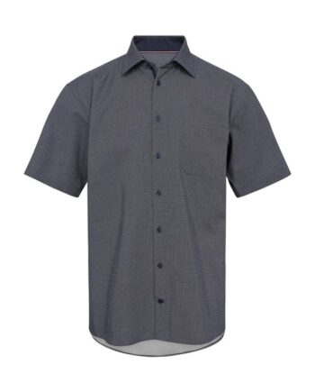 Regular Fit     Shirt