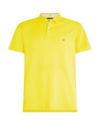 1985 Regular Polo