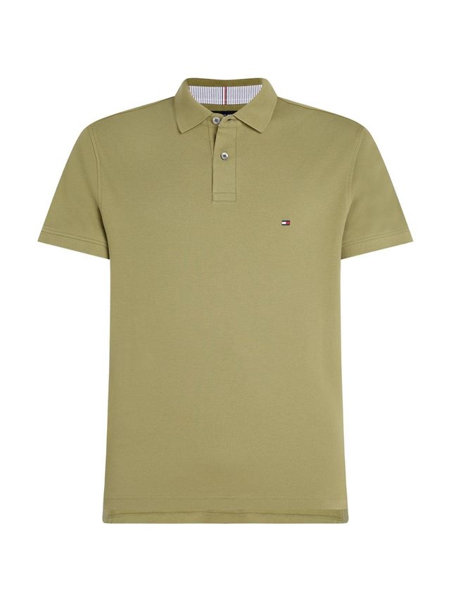 1985 Regular Polo