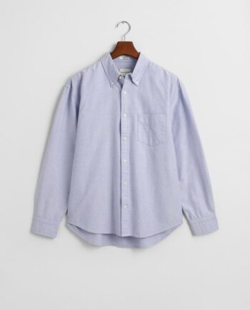 Rel Heritage Oxford Shirt