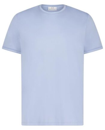 Reserve  -shirt