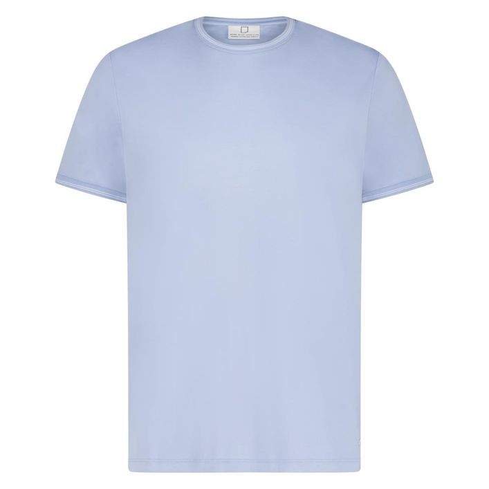 Reserve -shirt