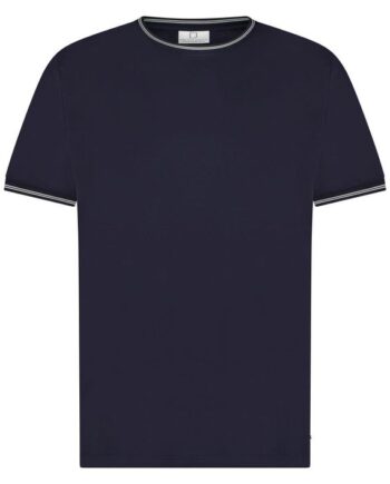 Reserve  -shirt