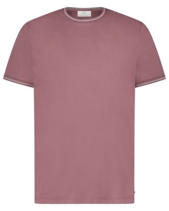 Reserve  -shirt