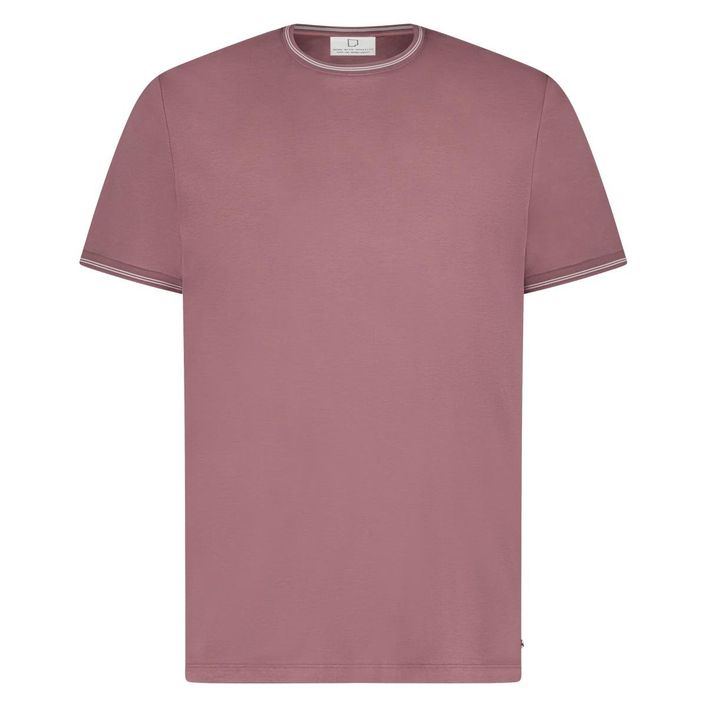 Reserve -shirt