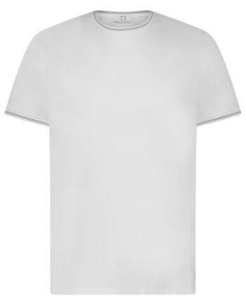 Reserve  -shirt