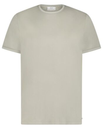 Reserve  -shirt