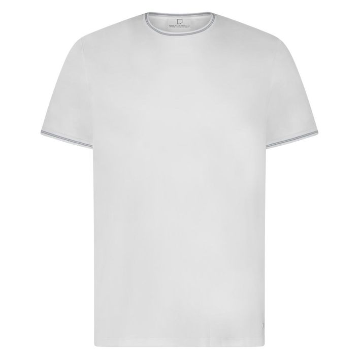 Reserve -shirt