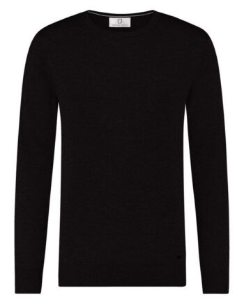Rick Knitwear