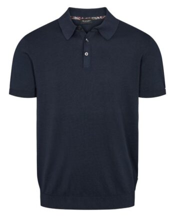 5419 Rico Polo