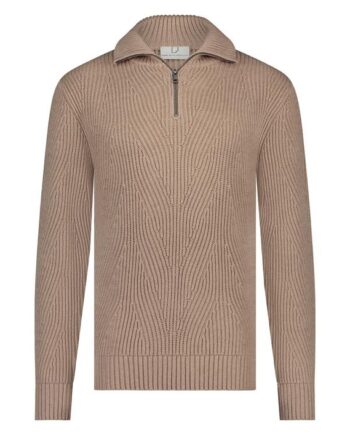 Rigo Pullover