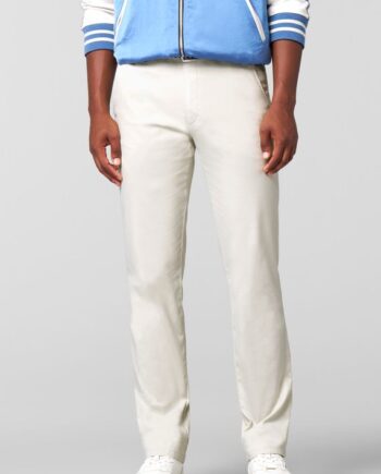Roma Art  -5070