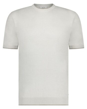 Rome Knit  -shirt