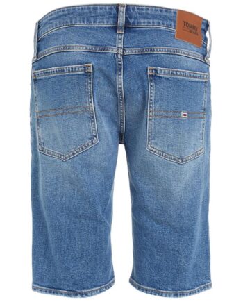 Ronnie Short Bg0135