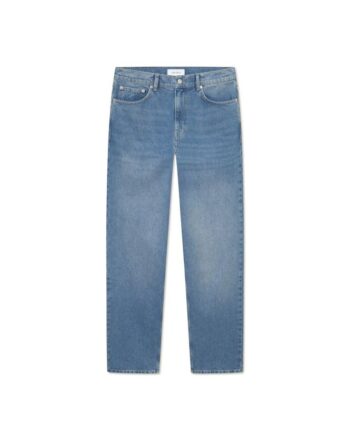 Ryder Jeans