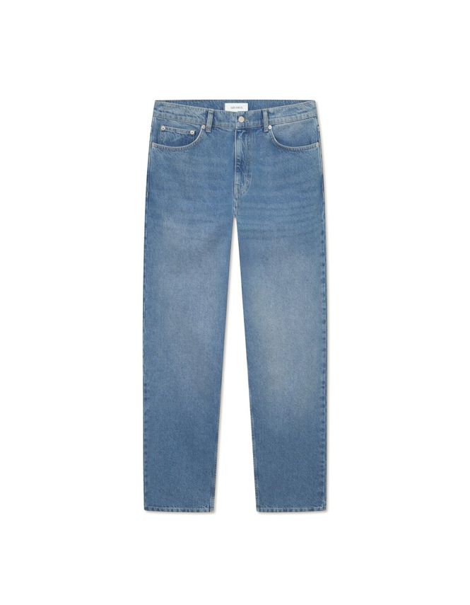 Ryder Jeans