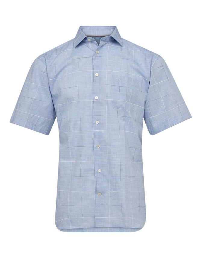 Shirt Regular Fit