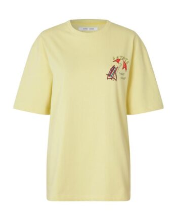 Sagiotto  -shirt 11725