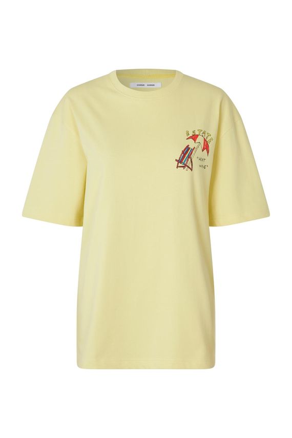 Sagiotto -shirt 11725