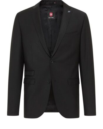 Sakko Jacket Amf-cliff Sv
