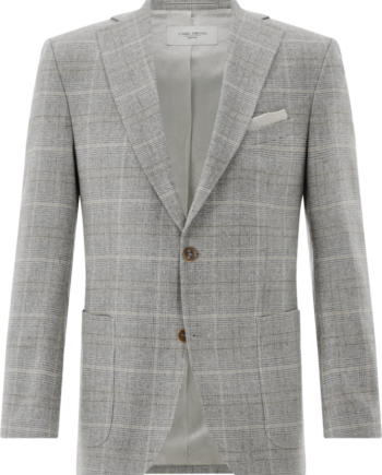 Sakko Jacket Cg Tedrick Sv