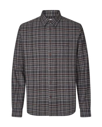 Saryan   Shirt 15501
