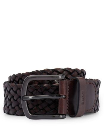 Sash-wn2 Sz35 10219298 02