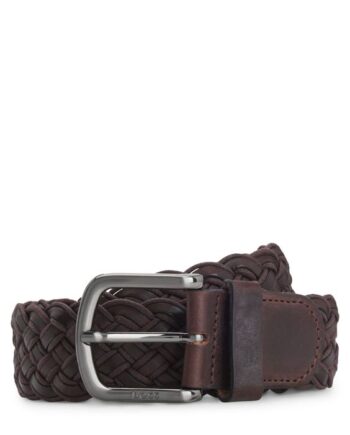 Sash-wnlc Sz35 10219298 01