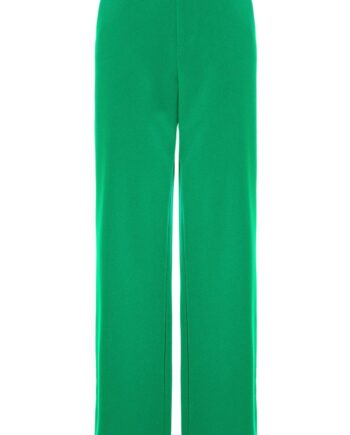 Say Ina Copenhagen Bukser Mai Green