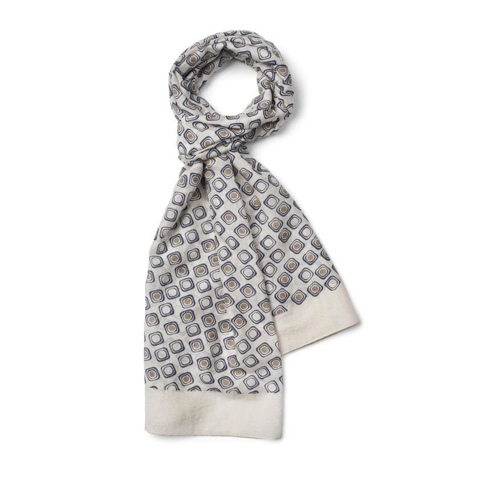 Scarves Mw S336 70 Cm 180 Cm